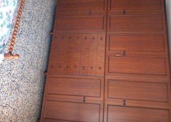 Villa strada Oleggio, 15, Novara (zona Pernate) - foto 15