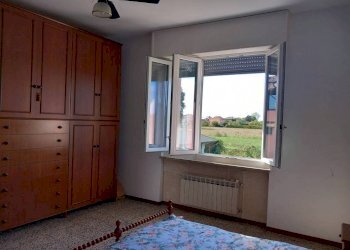 Villa strada Oleggio, 15, Novara (zona Pernate) - foto 16