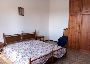 Villa strada Oleggio, 15, Novara (zona Pernate) - foto 20