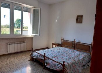 Villa strada Oleggio, 15, Novara (zona Pernate) - foto 22