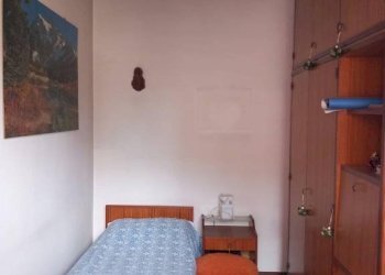 Villa strada Oleggio, 15, Novara (zona Pernate) - foto 23