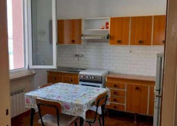 Villa strada Oleggio, 15, Novara (zona Pernate) - foto 28