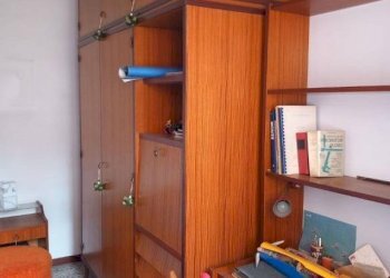 Studio - Villa strada Oleggio, 15, Novara (zona Pernate) - foto 26