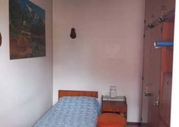Camera da letto - Villa strada Oleggio, 15, Novara (zona Pernate) - foto 27