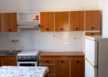 Cucina - Villa strada Oleggio, 15, Novara (zona Pernate) - foto 29