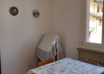 Salone - Villa strada Oleggio, 15, Novara (zona Pernate) - foto 31