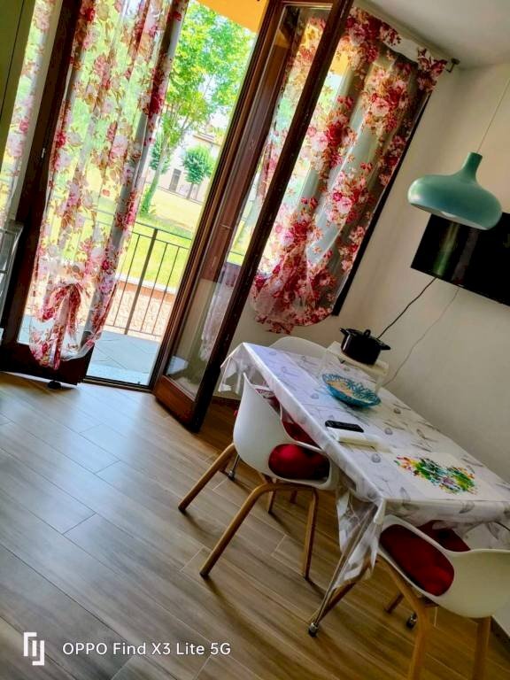 cucina - Bilocale viale Luigi Borri, Varese - foto 3