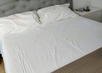 camera - Bilocale viale Luigi Borri, Varese - foto 5