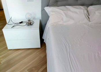 camera - Bilocale viale Luigi Borri, Varese - foto 6