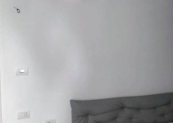 aria condizion - Bilocale viale Luigi Borri, Varese - foto 7