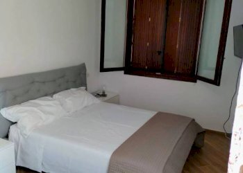 camera - Bilocale viale Luigi Borri, Varese - foto 8