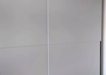 armadio - Bilocale viale Luigi Borri, Varese - foto 9