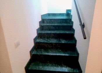 scala - Bilocale viale Luigi Borri, Varese - foto 15