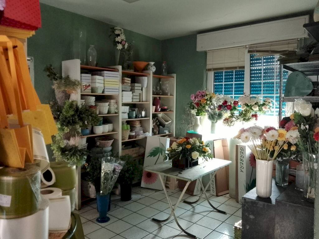 Attività Commerciale via Montello, 10, Buguggiate - foto 3