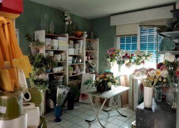 Commercial Activity via Montello, 10, Buguggiate - photo 3