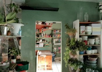 Commercial Activity via Montello, 10, Buguggiate - photo 5