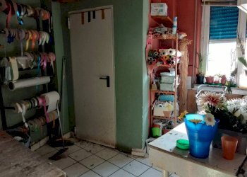 Commercial Activity via Montello, 10, Buguggiate - photo 6