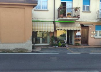 Commercial Activity via Montello, 10, Buguggiate - photo 9