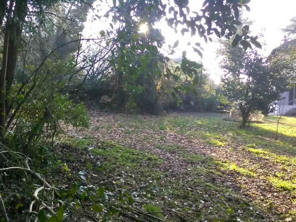 Building land via per Domo, 10, Porto Valtravaglia - photo 2