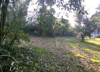 Terreno edificabile via per Domo, 10, Porto Valtravaglia - foto 2