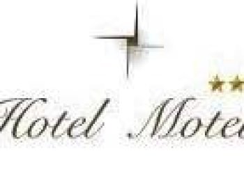 hotel - Hotel Rho - foto 1