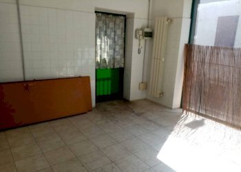 canera - Casa indipendente via San Michele, Golasecca - foto 9