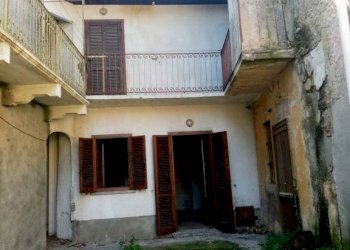 casa - Casa indipendente via San Michele, Golasecca - foto 11