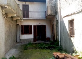 casa - Casa indipendente via San Michele, Golasecca - foto 12