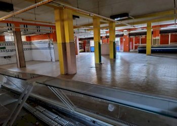 negozio - Negozio via Dobbiaco, Varese - foto 2