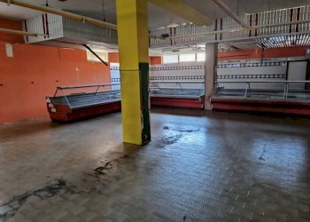 negozio - Negozio via Dobbiaco, Varese - foto 7