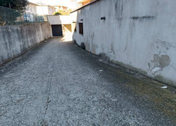 carraio - Negozio via Dobbiaco, Varese - foto 12