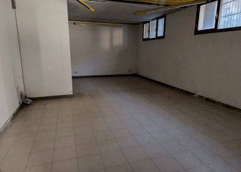 deposito - Negozio via Dobbiaco, Varese - foto 13