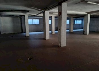 deposito - Negozio via Dobbiaco, Varese - foto 14