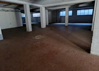 deposito - Negozio via Dobbiaco, Varese - foto 15