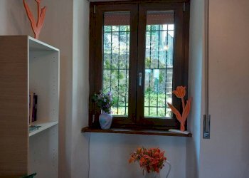 Interno appartamento - Casa indipendente via Stefano Ribolzi, 13, Maccagno con Pino e Veddasca - foto 18