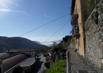 Vista - Independent house via Stefano Ribolzi, 13, Maccagno con Pino e Veddasca - photo 2