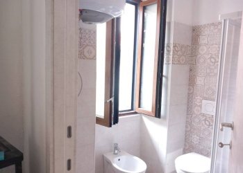 Bagno - Independent house via Stefano Ribolzi, 13, Maccagno con Pino e Veddasca - photo 13