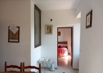 Interno appartamento - Independent house via Stefano Ribolzi, 13, Maccagno con Pino e Veddasca - photo 15