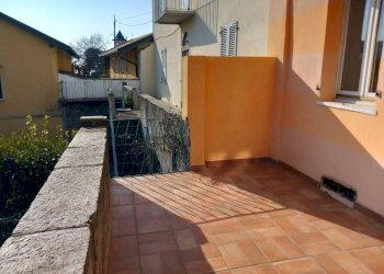 Balcone - Independent house via Stefano Ribolzi, 13, Maccagno con Pino e Veddasca - photo 34