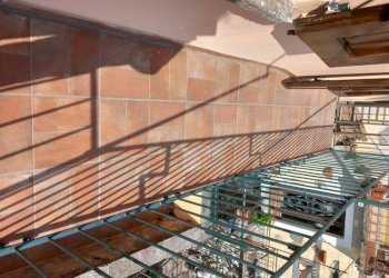 Balcone - Independent house via Stefano Ribolzi, 13, Maccagno con Pino e Veddasca - photo 35