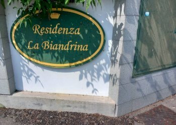 Zona - Villa a Schiera via Roggia Molinara, 6, Biandrate - foto 13