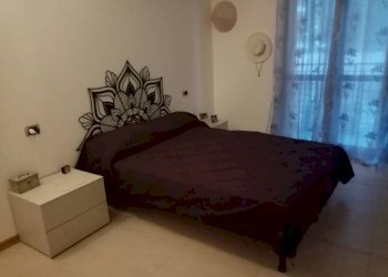 CAMERA - Two-room apartment via Gaspare Gozzi, Varese - photo 7