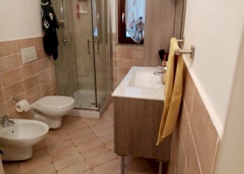 BAGNO - Two-room apartment via Gaspare Gozzi, Varese - photo 8