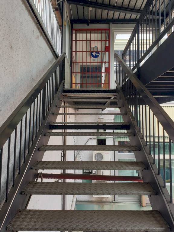 2 - Shop viale Vincenzo Dandolo, 53, Varese - photo 2