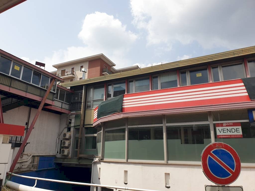 3 - Shop viale Vincenzo Dandolo, 53, Varese - photo 3