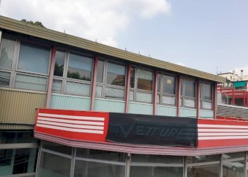 1 - Negozio viale Vincenzo Dandolo, 53, Varese - foto 1