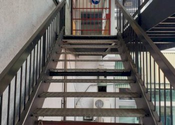 2 - Negozio viale Vincenzo Dandolo, 53, Varese - foto 2