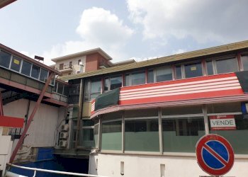 3 - Negozio viale Vincenzo Dandolo, 53, Varese - foto 3