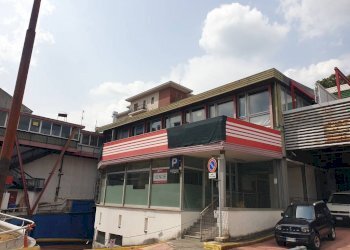 4 - Negozio viale Vincenzo Dandolo, 53, Varese - foto 4