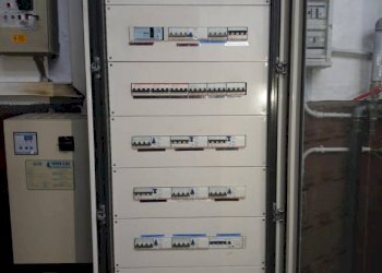 5 - Negozio viale Vincenzo Dandolo, 53, Varese - foto 5